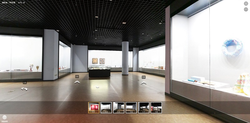 2020年5月18日青岛博物馆城建设文创展虚拟展厅.jpg