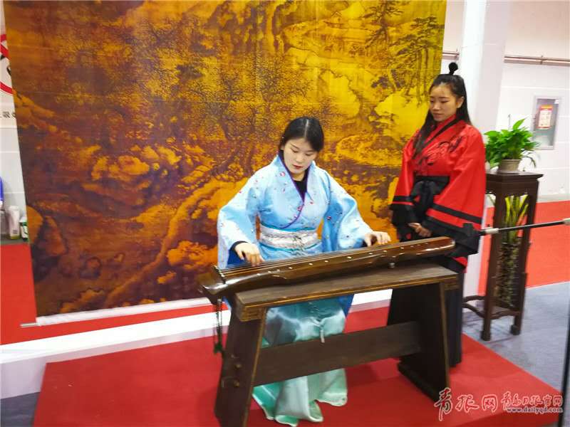 微信图片_20171215152100.jpg