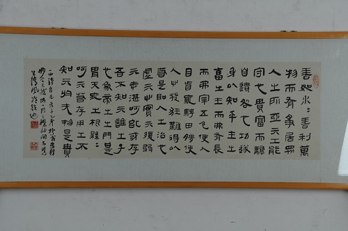 DSC_1789.JPG