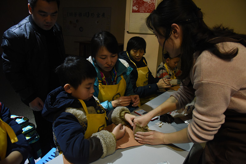 DSC_0964_副本.jpg