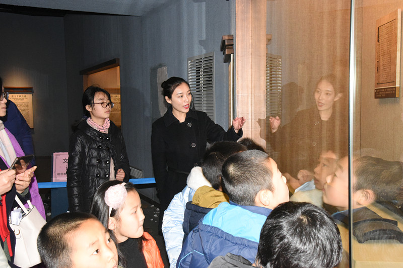 DSC_2478_副本.jpg
