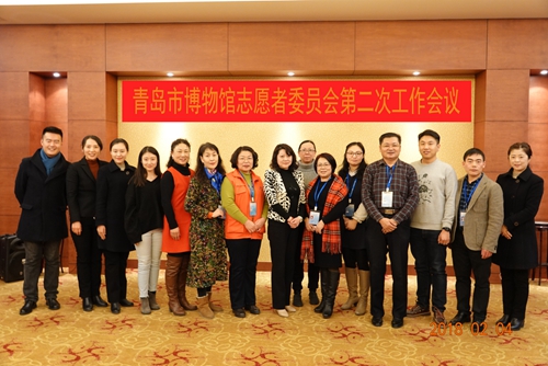 微信图片_20180204171835.jpg