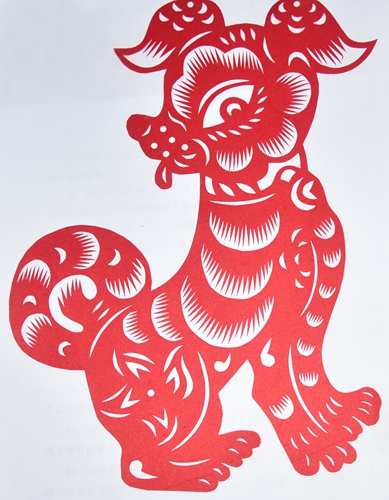 初五剪纸.jpg