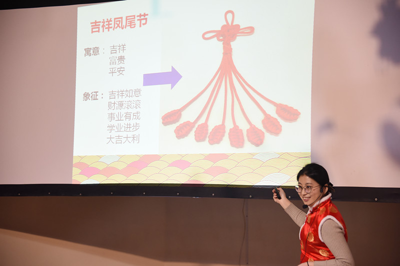 图五.jpg