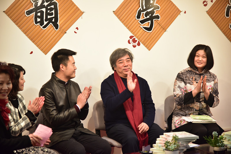 图二.jpg