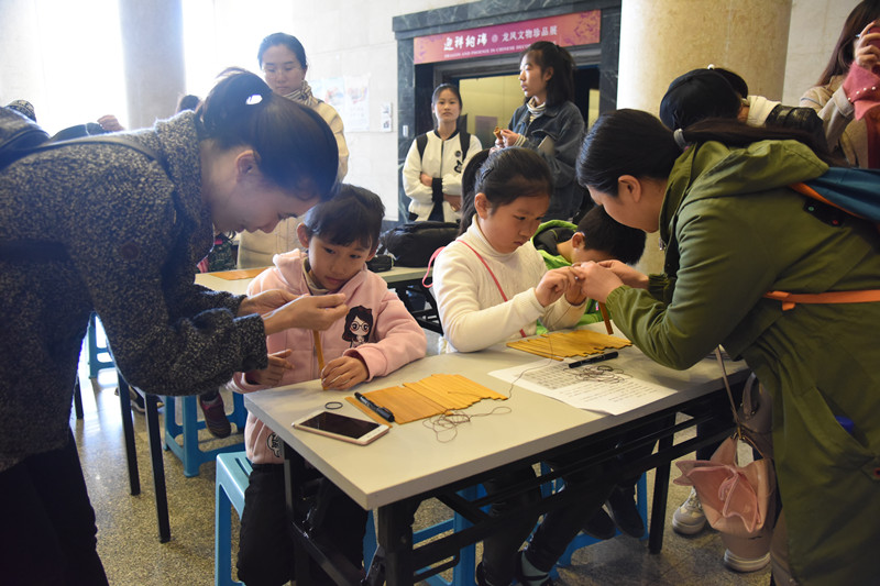 20180406e.jpg