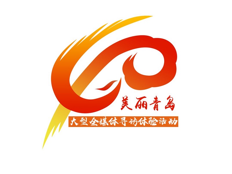 微信图片_20180423084131.jpg