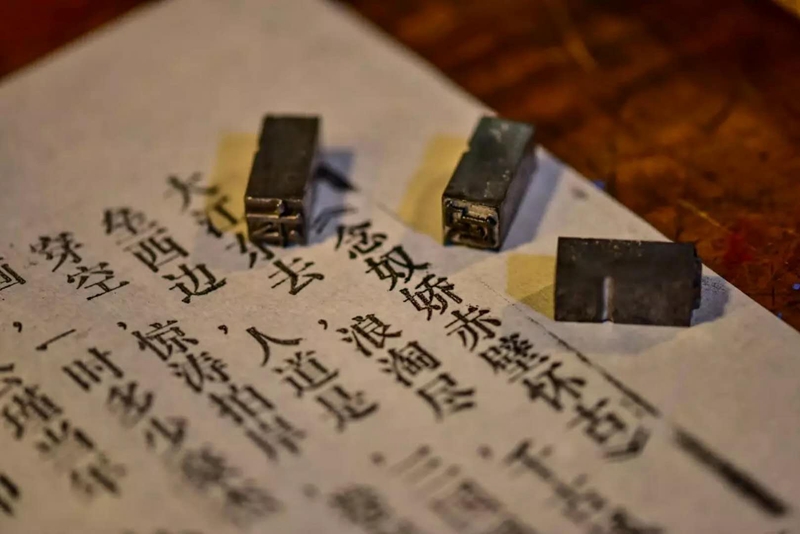 微信图片_20180423132815.jpg