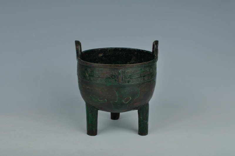 image001.jpg