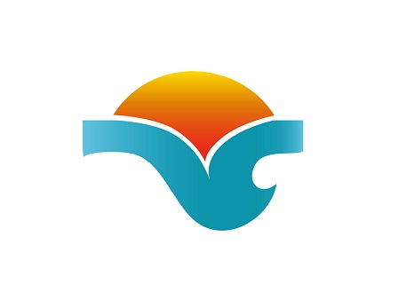 青博志愿者团队LOGO2.jpg