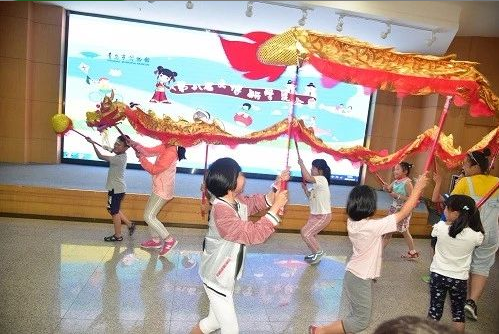 QQ截图20180710215109.png