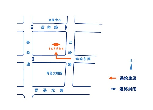 绕行图.png