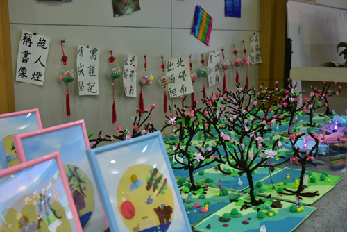 副本DSC_2793.jpg