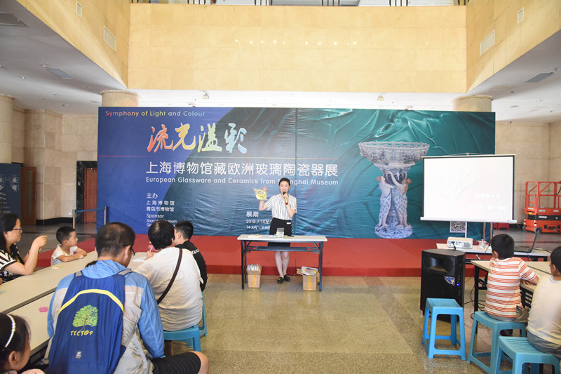20180812a.jpg