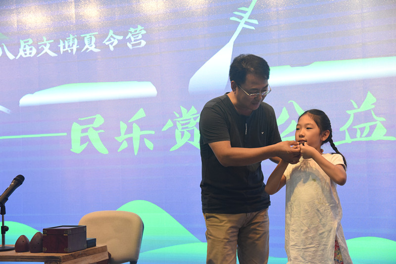 DSC_8595_副本.jpg