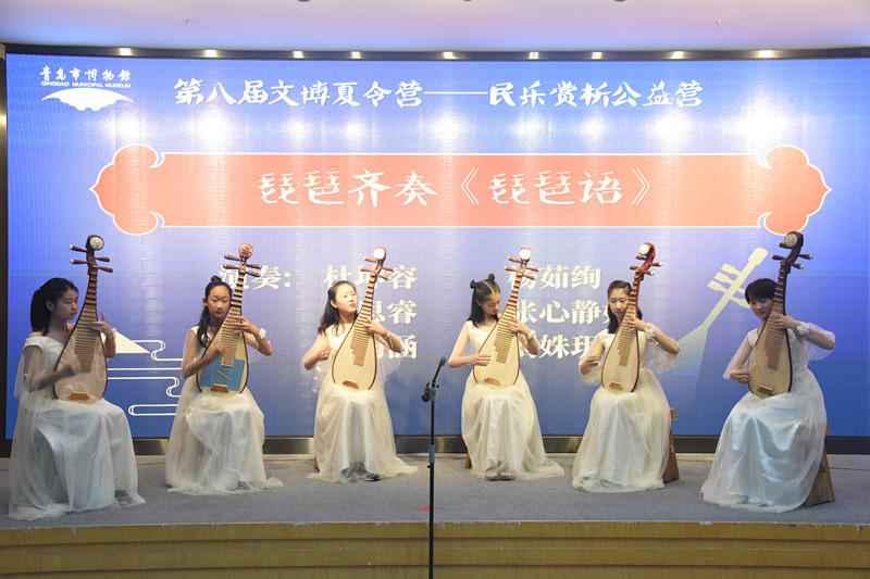 DSC_8971_副本.jpg