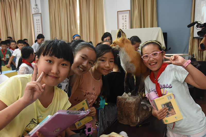 DSC_9745_副本.jpg