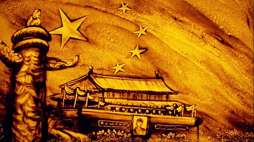 沙画1.jpg