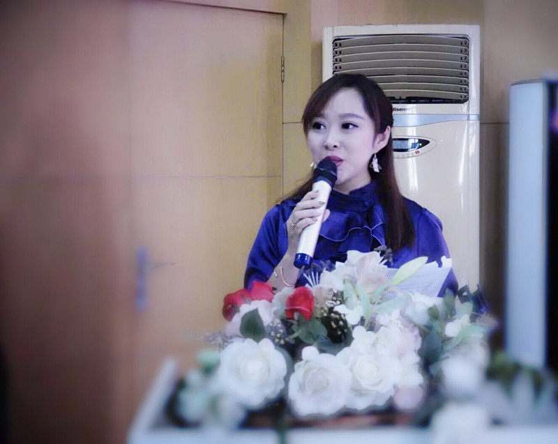 微信图片_2018100216595916.jpg