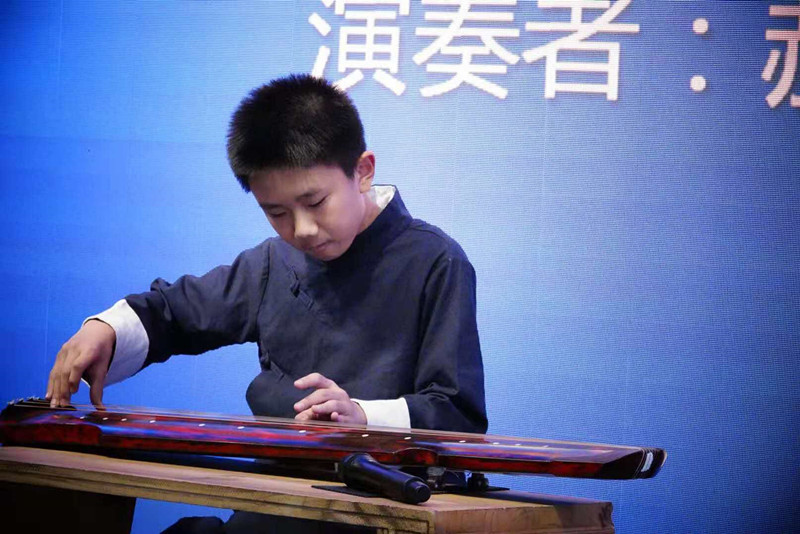 微信图片_2018100216595910.jpg