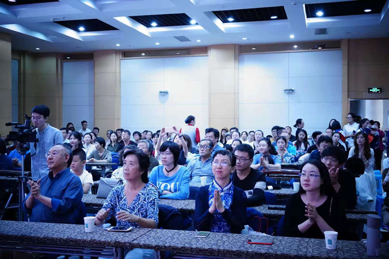 微信图片_201810021659592.jpg