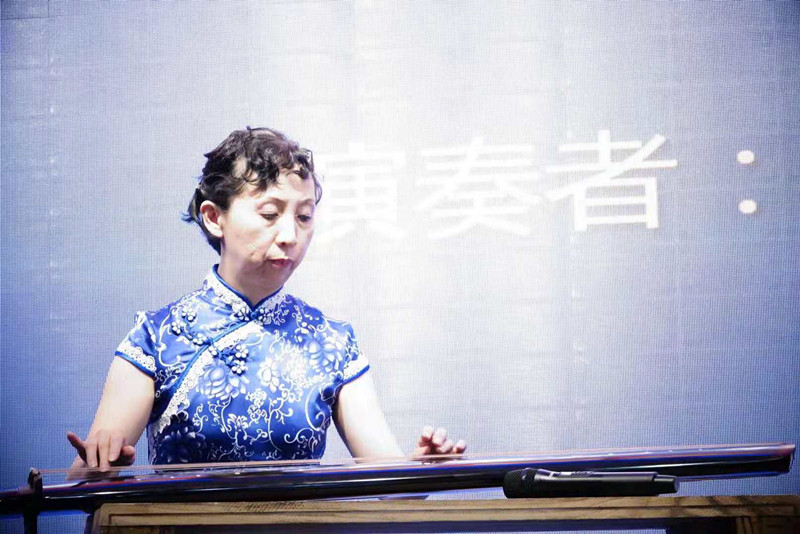 微信图片_201810021659598.jpg