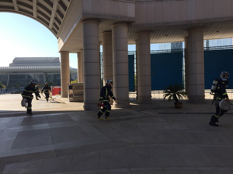 微信图片_20181018121854.jpg