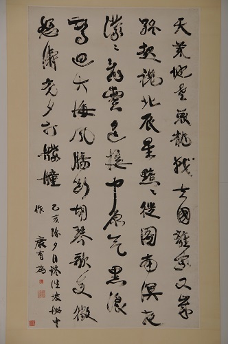 图一111.jpg