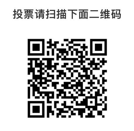 无标题.png