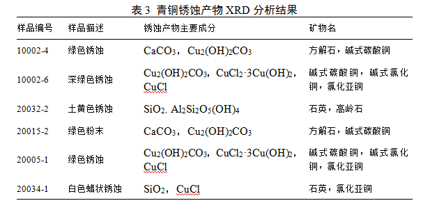 Feige图片20181207092549.png