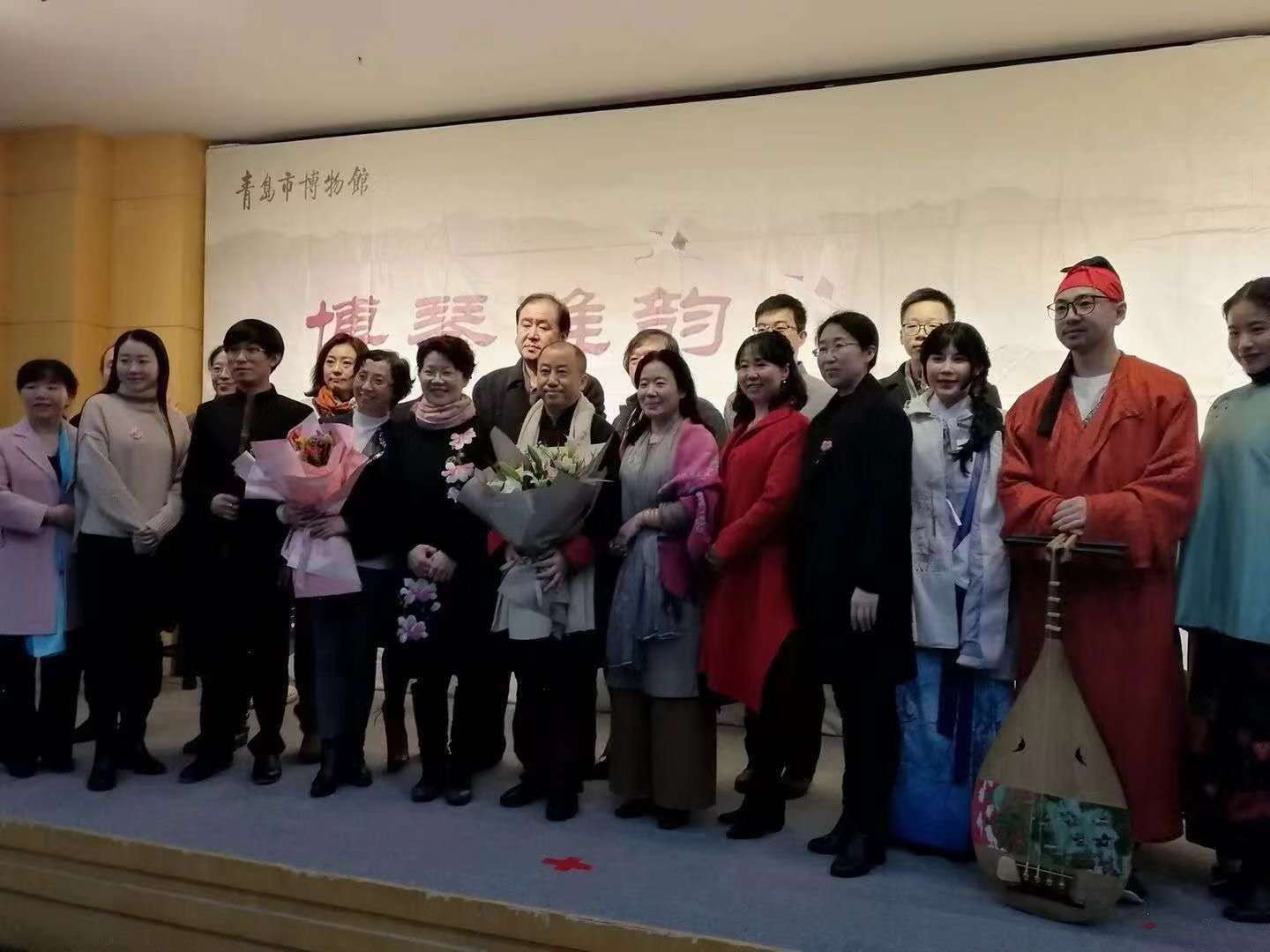 微信图片_20181224134231.jpg