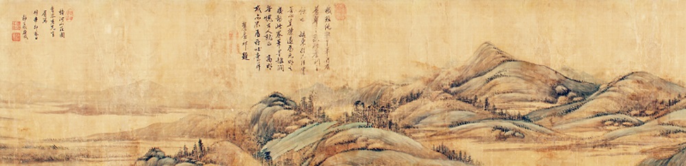 1. 槎河山庄画卷整体1.jpg