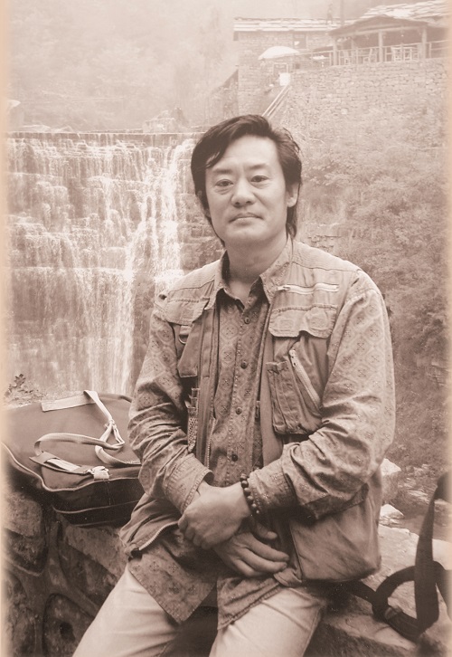 王君.jpg