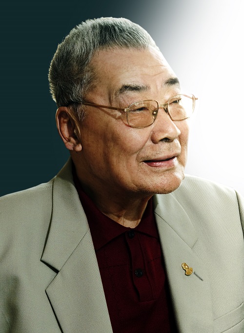 高小岩.jpg