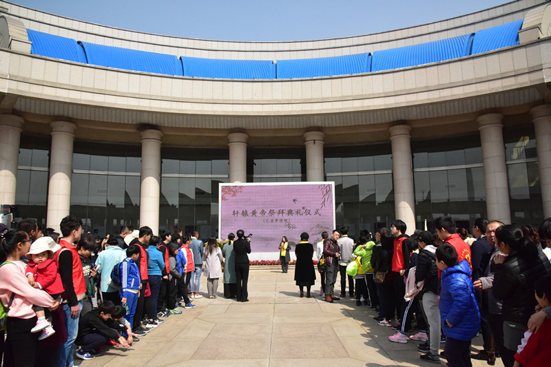 小图1.jpg