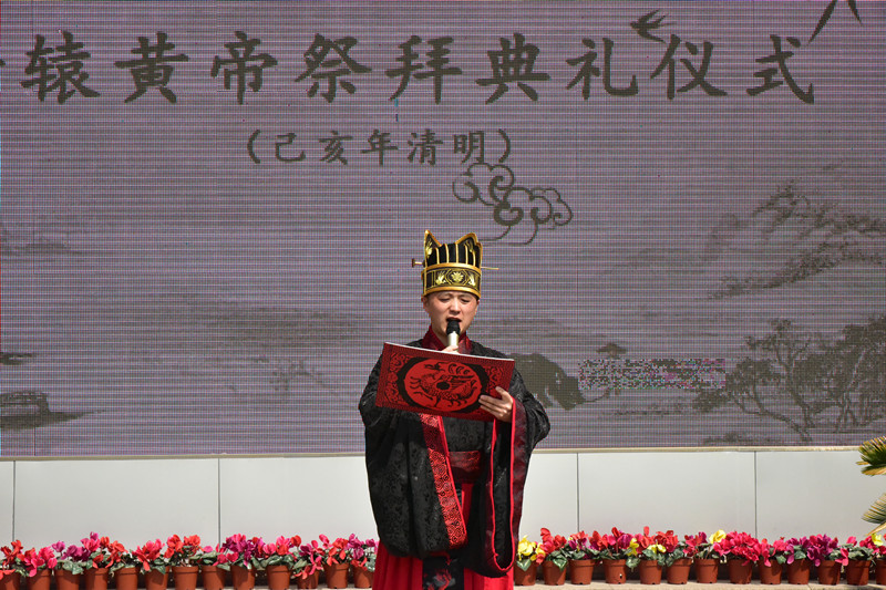 小图3.jpg