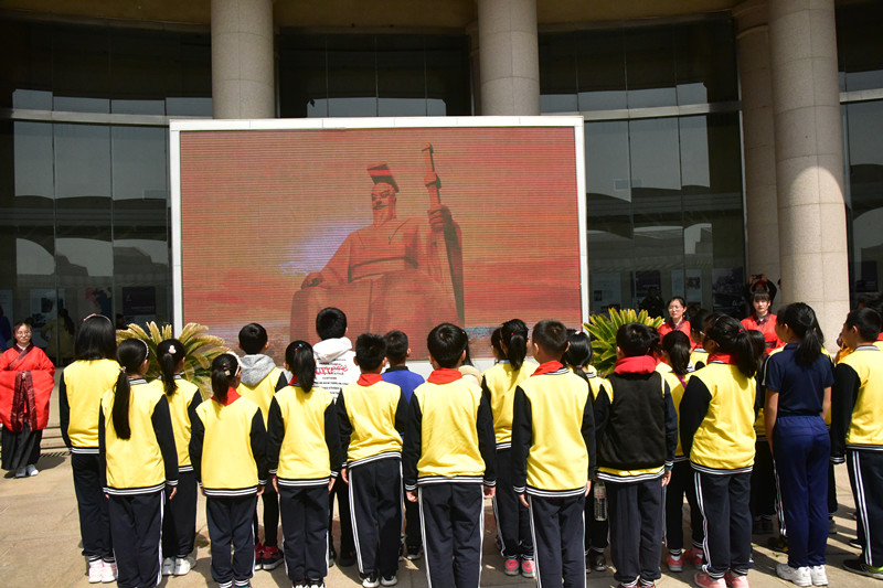 小图6.jpg