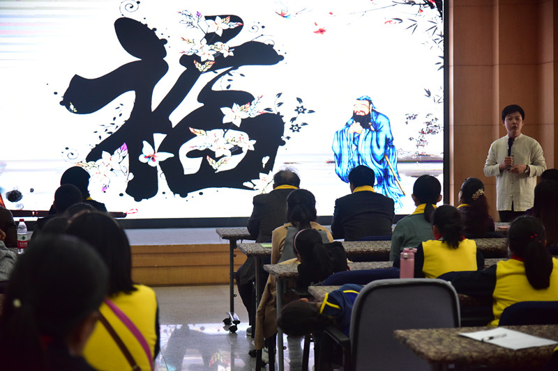 小图8.jpg