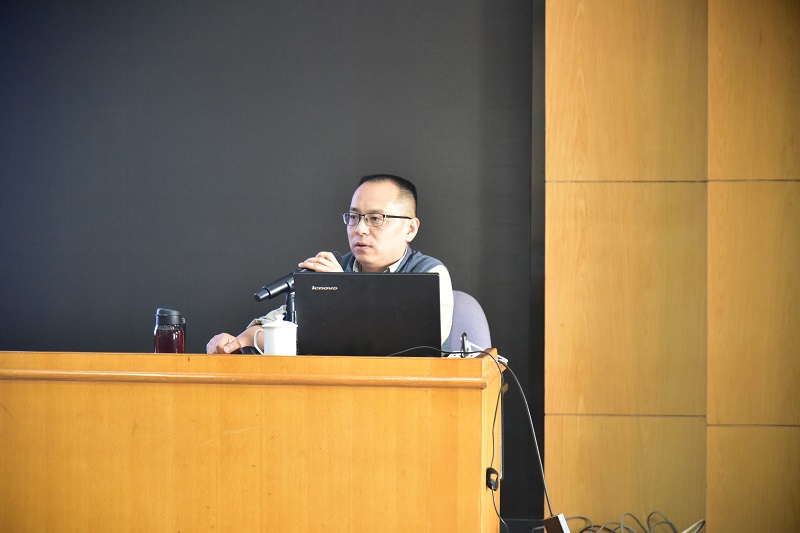 DSC_4814.JPG