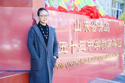 潘东海.jpg