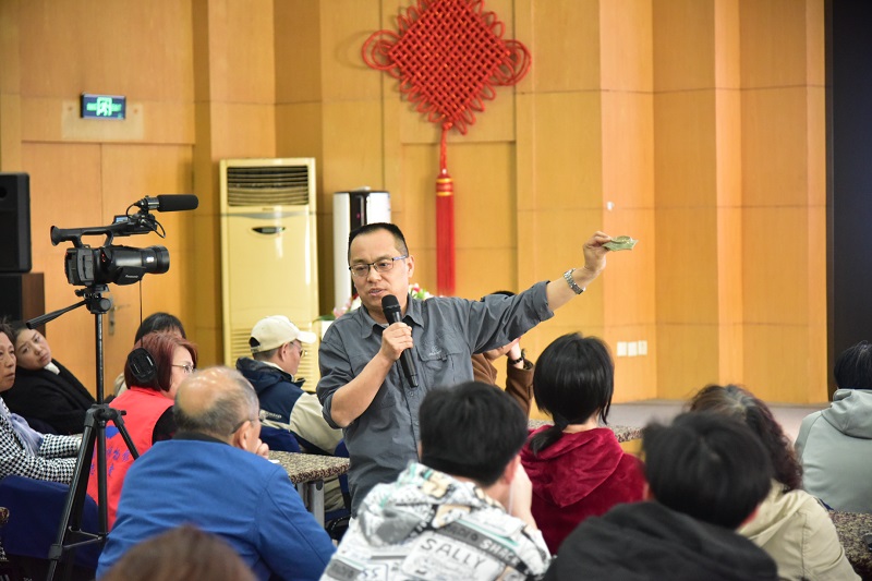 Feige图片20190428142000.jpg