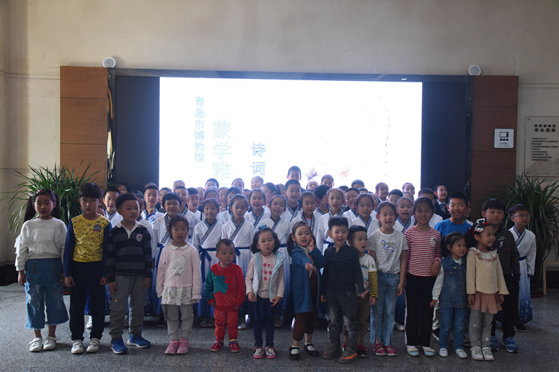 20190512f.jpg