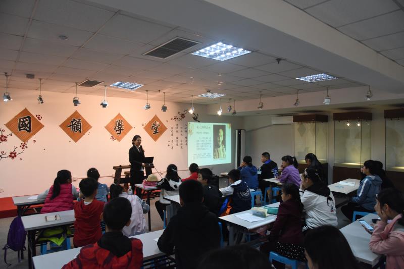 文博研学春令营-1.jpg