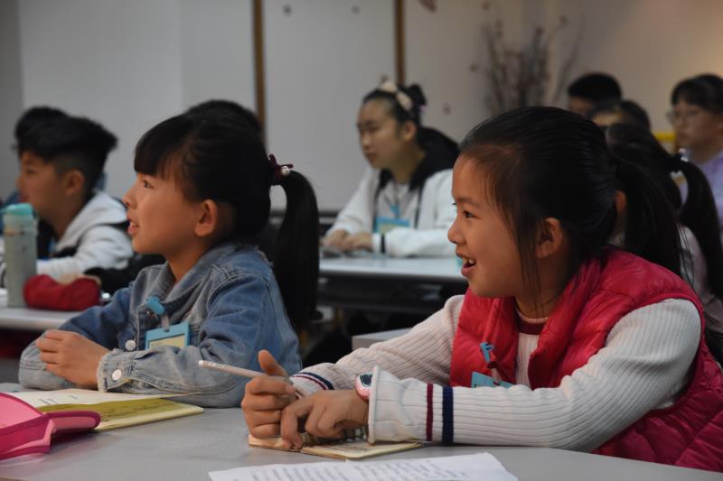 文博研学春令营-2.jpg