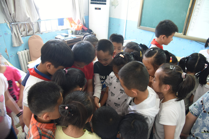 微信图片_20190530154959.jpg