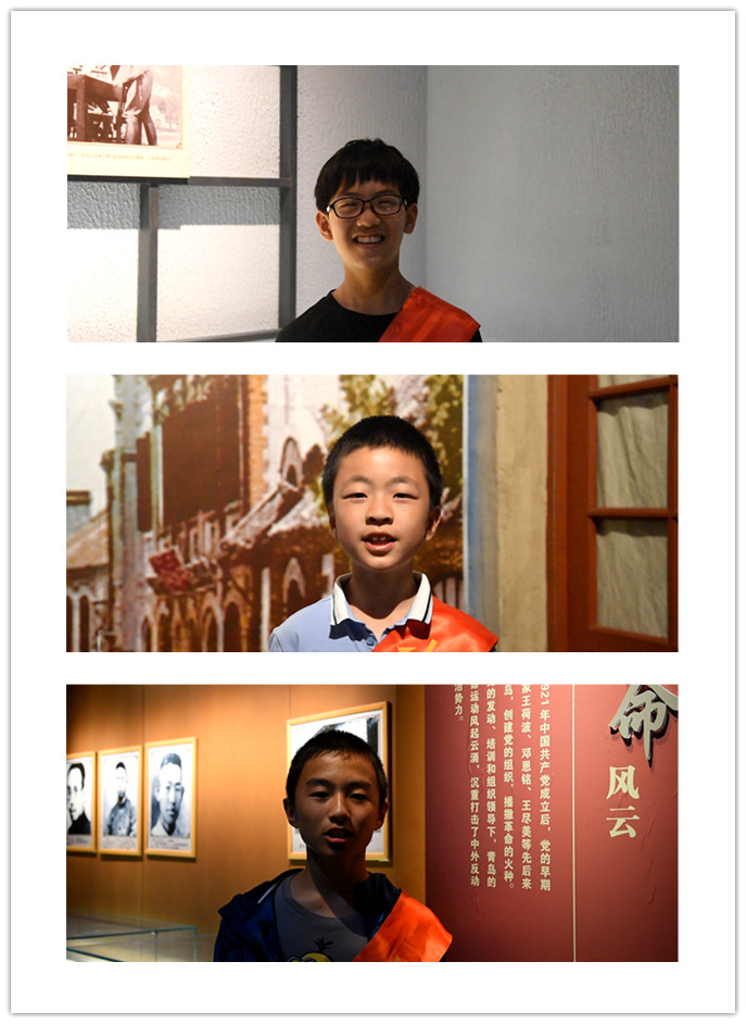 组合2.jpg