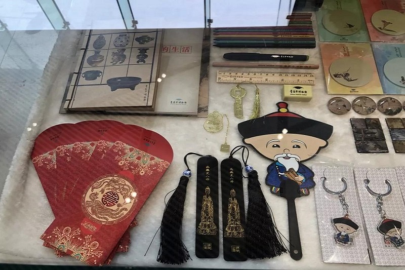微信图片_20190603113527.jpg