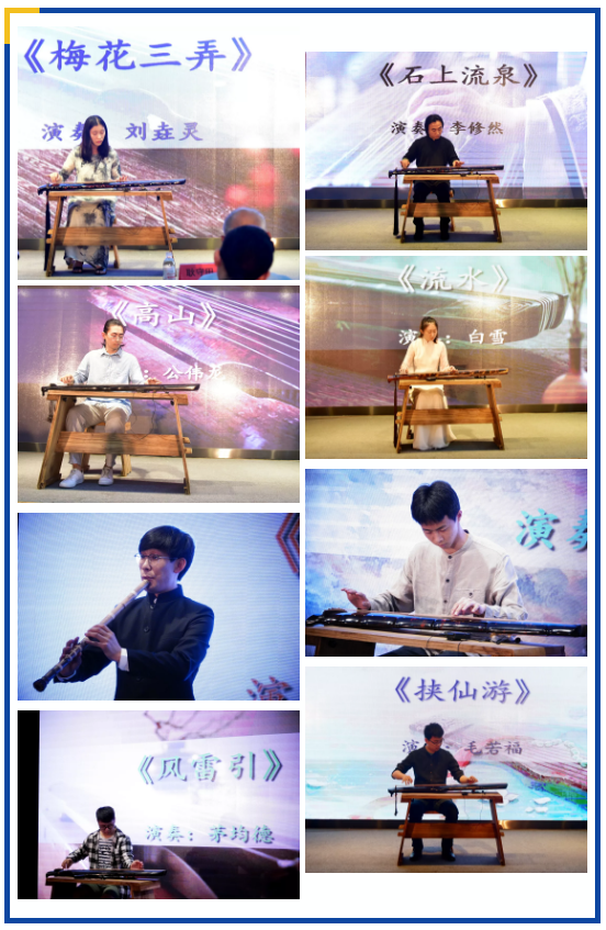 Feige图片20190610143410.png