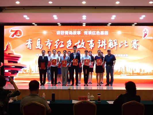 微信图片_20190626134551.jpg