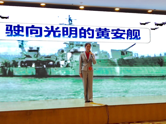 微信图片_20190626134612.jpg
